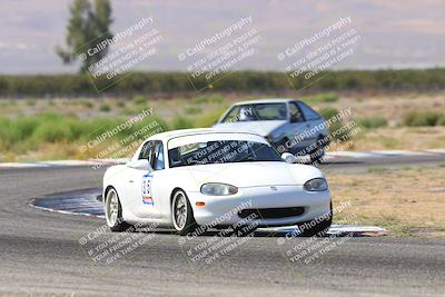 media/Oct-04-2025-OnGrid (Sat) [[44bd565ffa]]/Purple Group/Sunrise/